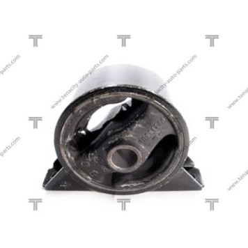 Подущка двигателя <b>TENACITY AWSMI1040</b>