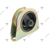 Подушка двигателя <b>TENACITY AWSMI1089</b>