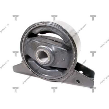Подушка двигателя <b>TENACITY AWSMI1091</b>