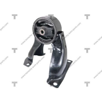 Подушка двигателя <b>TENACITY AWSMI1130</b>