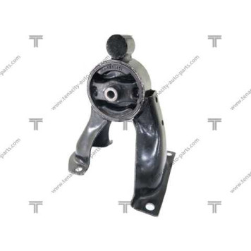 Опора двигателя резиновая Tenacity (981) <b>TENACITY AWSMI1131</b>