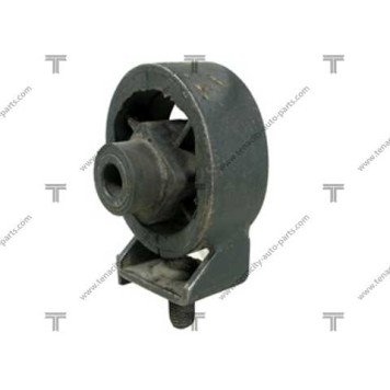 Подушка двигателя <b>TENACITY AWSMI1144</b>