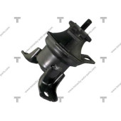 Подушка двигателя <b>TENACITY AWSMI1163</b>