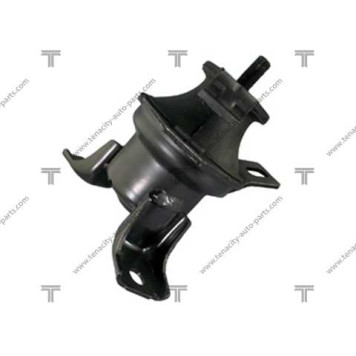 Подушка двигателя <b>TENACITY AWSMI1163</b>