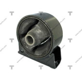 Опора двигателя резиновая Tenacity (442) <b>TENACITY AWSMI1164</b>