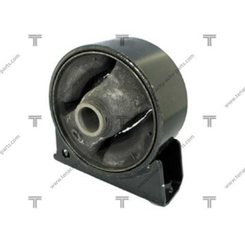 Опора двигателя резиновая Tenacity (442) <b>TENACITY AWSMI1164</b>