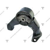 Подушка двигателя <b>TENACITY AWSMI1165</b>