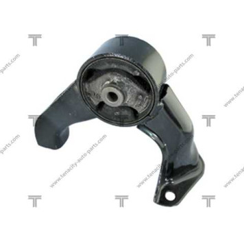 Подушка двигателя <b>TENACITY AWSMI1165</b>