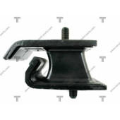 Подушка двигателя <b>TENACITY AWSMI1167</b>