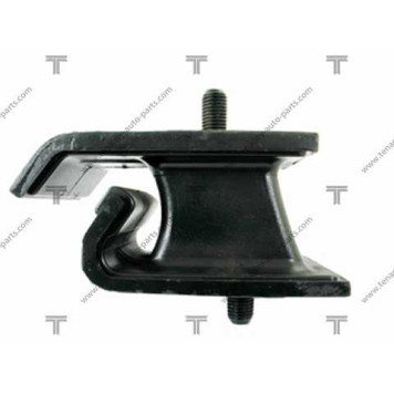 Подушка двигателя <b>TENACITY AWSMI1167</b>