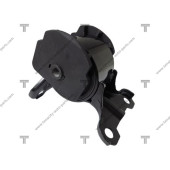 Подушка двигателя <b>TENACITY AWSMI1183</b>