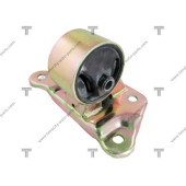 Подушка двигателя <b>TENACITY AWSMI1184</b>