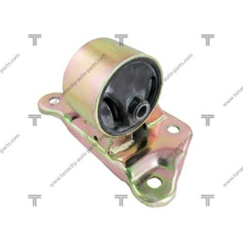 Подушка двигателя <b>TENACITY AWSMI1184</b>