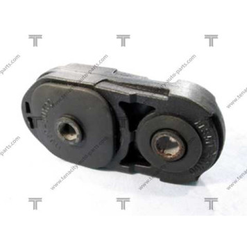 Подушка двигателя <b>TENACITY AWSNI1003</b>