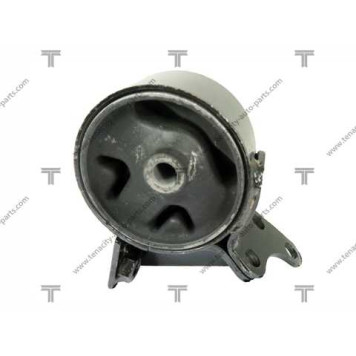 Подушка двигателя <b>TENACITY AWSNI1004</b>