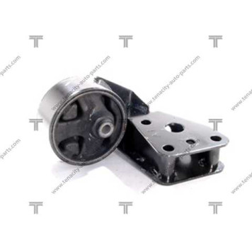 Опора двигателя резиновая Tenacity (436) <b>TENACITY AWSNI1005</b>