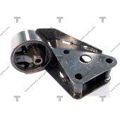 Опора двигателя резиновая Tenacity (1152) <b>TENACITY AWSNI1006</b>