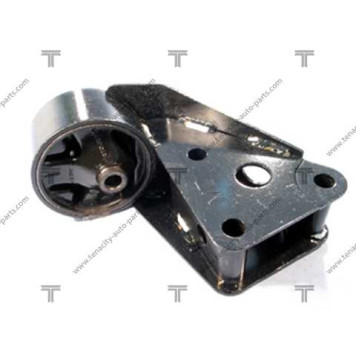 Опора двигателя резиновая Tenacity (1152) <b>TENACITY AWSNI1006</b>