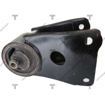 Неоригинальная запчастb <b>TENACITY AWSNI1014</b>