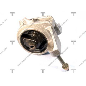 Подушка двигателя <b>TENACITY AWSNI1015</b>