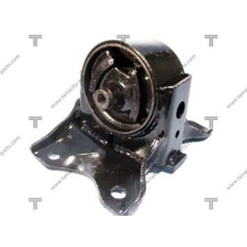 Подушка двигателя <b>TENACITY AWSNI1018</b>