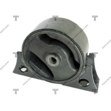 Подушка двигателя <b>TENACITY AWSNI1019</b>