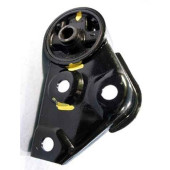 Подушка двигателя | лев | <b>TENACITY AWSNI1023</b>