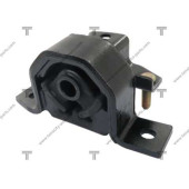 Подушка двигателя <b>TENACITY AWSNI1025</b>