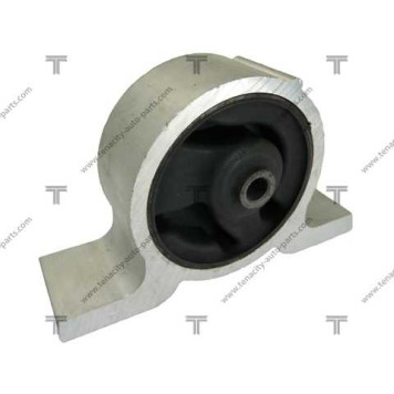 Опора двигателя резиновая Tenacity (428) <b>TENACITY AWSNI1026</b>