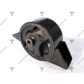 Подушка двигателя <b>TENACITY AWSNI1041</b>