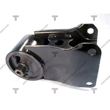 Опора двигателя резиновая Tenacity (982) <b>TENACITY AWSNI1044</b>