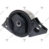 Неоригинальная запчастb <b>TENACITY AWSNI1046</b>