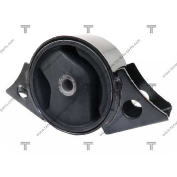 Неоригинальная запчастb <b>TENACITY AWSNI1046</b>