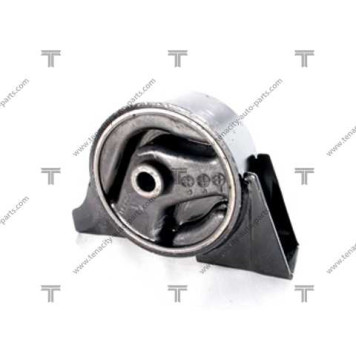 Опора двигателя резиновая Tenacity (422) <b>TENACITY AWSNI1048</b>