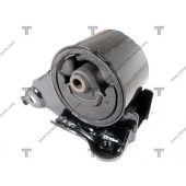 Подушка двигателя <b>TENACITY AWSNI1073</b>