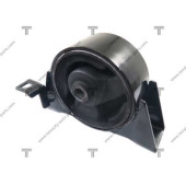 Подушка двигателя <b>TENACITY AWSNI1074</b>