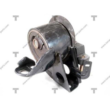 Подушка двигателя <b>TENACITY AWSNI1075</b>