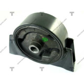 Подушка двигателя <b>TENACITY AWSNI1082</b>