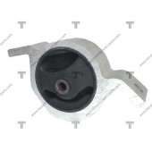 Опора двигателя резиновая <b>TENACITY AWSNI1084</b>