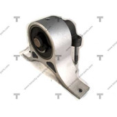 Подушка двигателя <b>TENACITY AWSNI1086</b>