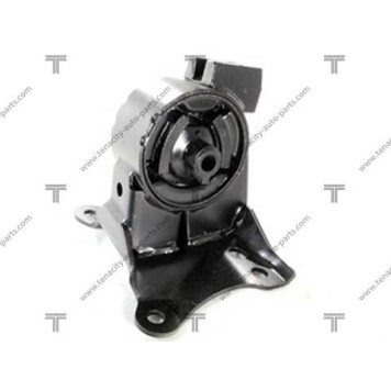 Подушка двигателя <b>TENACITY AWSNI1102</b>