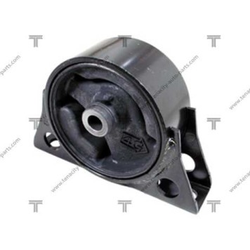 Опора двигателя <b>TENACITY AWSNI1130</b>