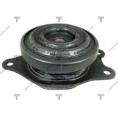 Неоригинальная запчастb <b>TENACITY AWSNI1139</b>