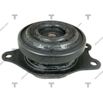 Неоригинальная запчастb <b>TENACITY AWSNI1139</b>