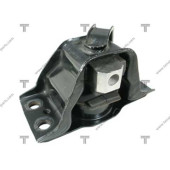 Подушка двигателя <b>TENACITY AWSNI1141</b>