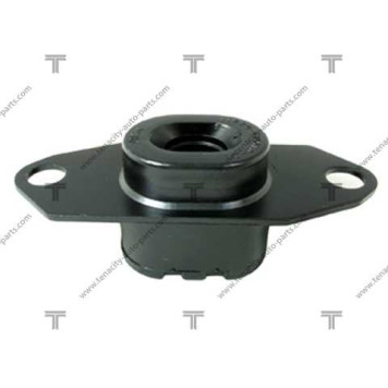 Подушка двигателя <b>TENACITY AWSNI1146</b>