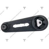 Подушка двигателя <b>TENACITY AWSNI1147</b>