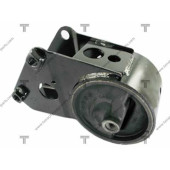Подушка двигателя <b>TENACITY AWSNI1173</b>