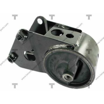 Подушка двигателя <b>TENACITY AWSNI1173</b>