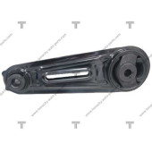 Подушка двигателя <b>TENACITY AWSNI1182</b>